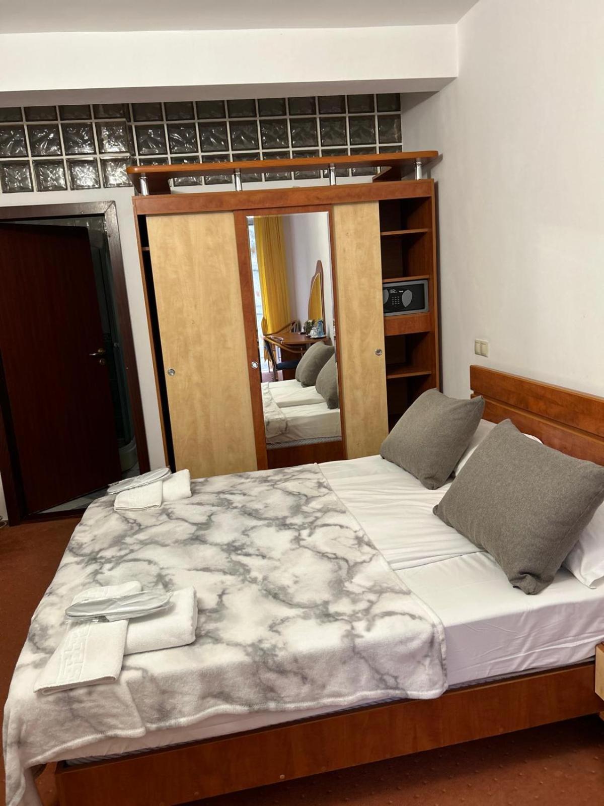 Vila Condor Poiana Brasov Εξωτερικό φωτογραφία